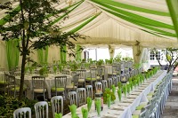 Crystal Marquee Hire 1085465 Image 1